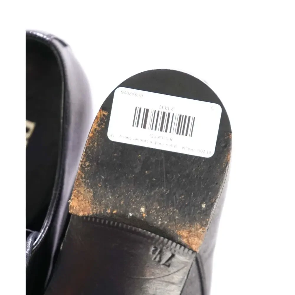 Prada product descriptionmade